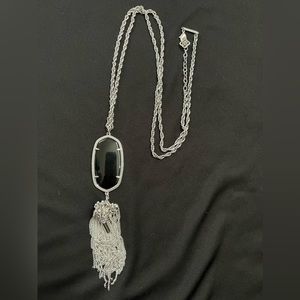 Kendra Scott Rayne Necklace